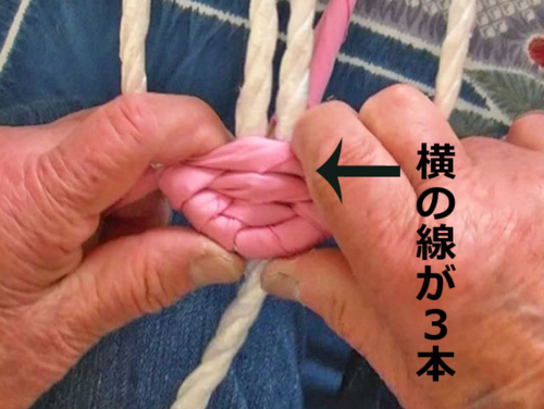 f:id:akagi39:20130622194114j:image