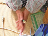 f:id:akagi39:20130623161703j:image