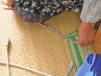 f:id:akagi39:20130623161705j:image