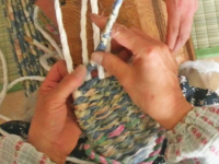 f:id:akagi39:20130623173222j:image