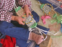 f:id:akagi39:20130623174703j:image