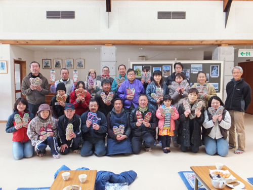 f:id:akagi39:20130623203244j:image