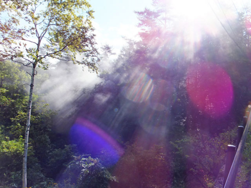 f:id:akagi39:20130904144214j:image