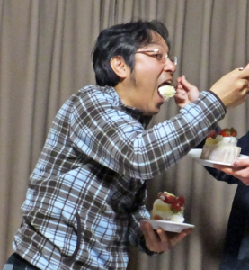 f:id:akagi39:20140116210822j:image:w200:left