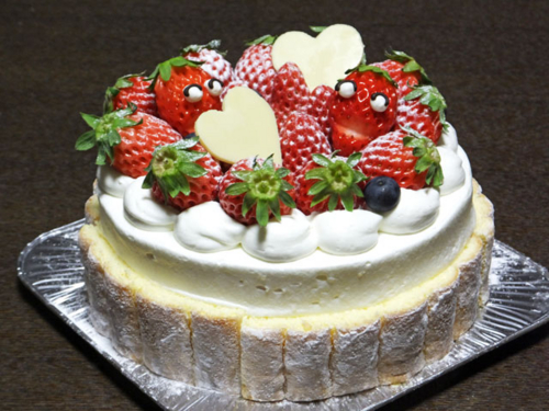 f:id:akagi39:20140116210825j:image