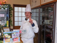 f:id:akagi39:20140116210830j:image