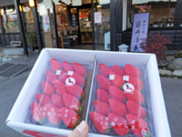 f:id:akagi39:20140116210831j:image