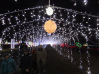 f:id:akagi39:20140206125039j:image
