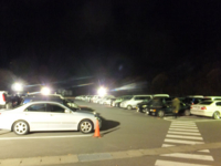 f:id:akagi39:20140206125041j:image