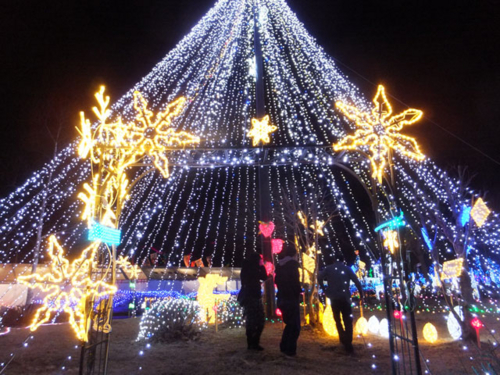 f:id:akagi39:20140206130022j:image
