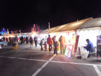 f:id:akagi39:20140206130557j:image