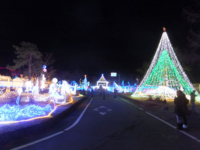f:id:akagi39:20140206131018j:image