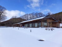 f:id:akagi39:20140218191937j:image