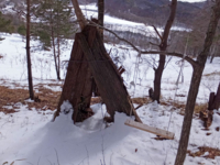 f:id:akagi39:20140218194550j:image