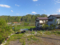 小学校跡地