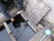 清水法水