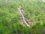 f:id:akagi39:20140604211949j:image