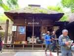 f:id:akagi39:20140604214315j:image