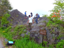f:id:akagi39:20140604214530j:image