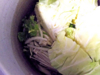 f:id:akagi39:20140604223247j:image