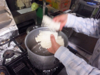 f:id:akagi39:20140604223253j:image