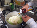f:id:akagi39:20140604224202j:image