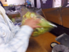 f:id:akagi39:20140604224811j:image