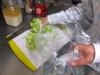 f:id:akagi39:20140604224816j:image