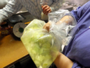 f:id:akagi39:20140604231307j:image