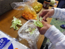 f:id:akagi39:20140604231317j:image