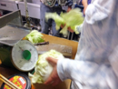 f:id:akagi39:20140604231320j:image