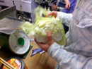 f:id:akagi39:20140604231322j:image