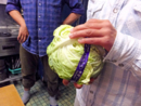 f:id:akagi39:20140604231323j:image