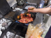 f:id:akagi39:20140604232424j:image