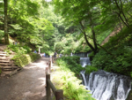 f:id:akagi39:20140808213751j:image
