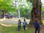 f:id:akagi39:20140808215642j:image