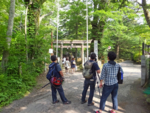 f:id:akagi39:20140808215647j:image