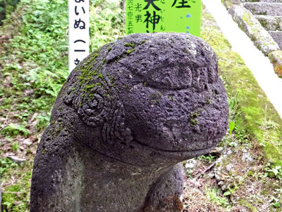 f:id:akagi39:20140808220141j:image