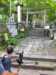 f:id:akagi39:20140808220146j:image