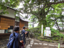f:id:akagi39:20140808220557j:image