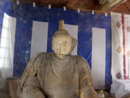 f:id:akagi39:20140808220559j:image