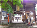 f:id:akagi39:20140808220601j:image