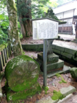 f:id:akagi39:20140808220603j:image
