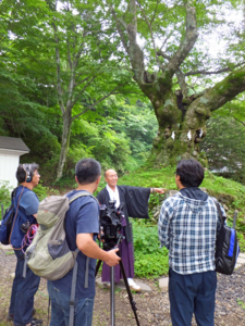 f:id:akagi39:20140808221051j:image