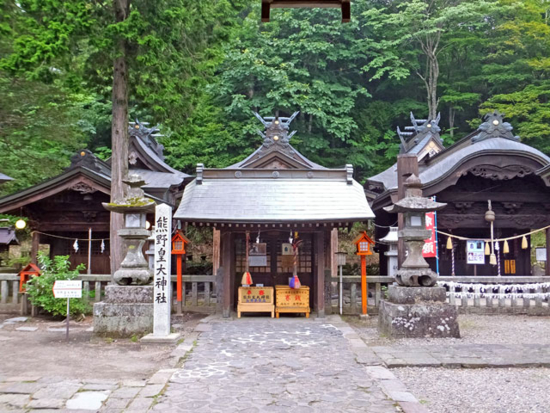 f:id:akagi39:20140808221159j:image