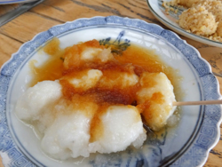 f:id:akagi39:20140808221420j:image