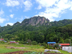 f:id:akagi39:20140910202137j:image