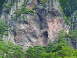 f:id:akagi39:20140910202916j:image