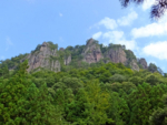 f:id:akagi39:20140910202919j:image
