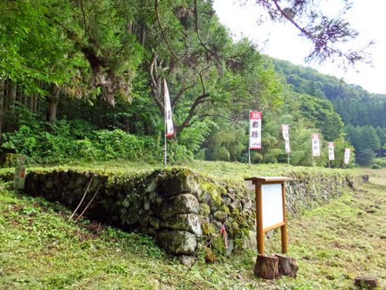 f:id:akagi39:20140910203425j:image